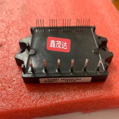 [议价]PM10CZF120 PM15CZF120 模块