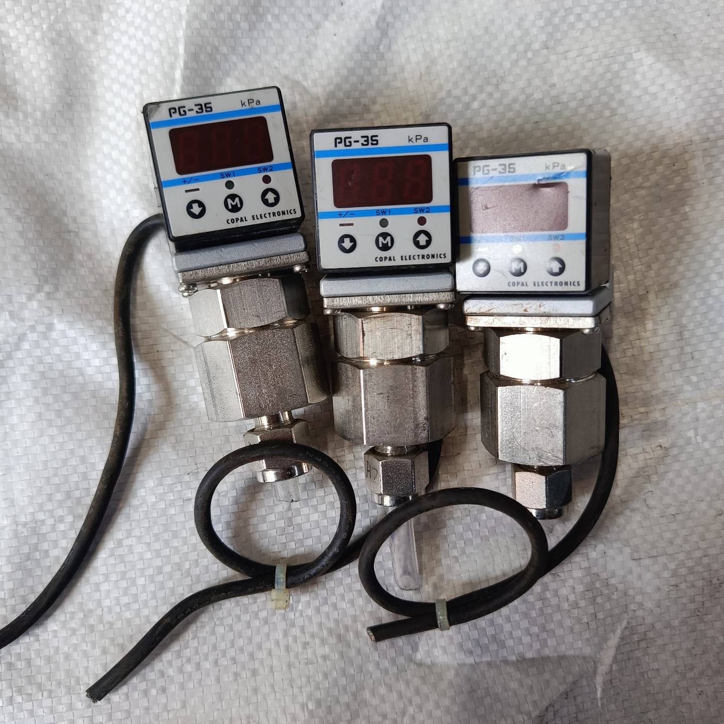 [议价]��ѹ������PG-35