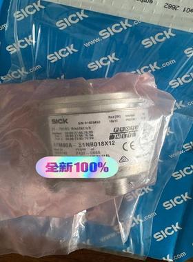 [议价]AFM60A-S1NB018X12 1059040全