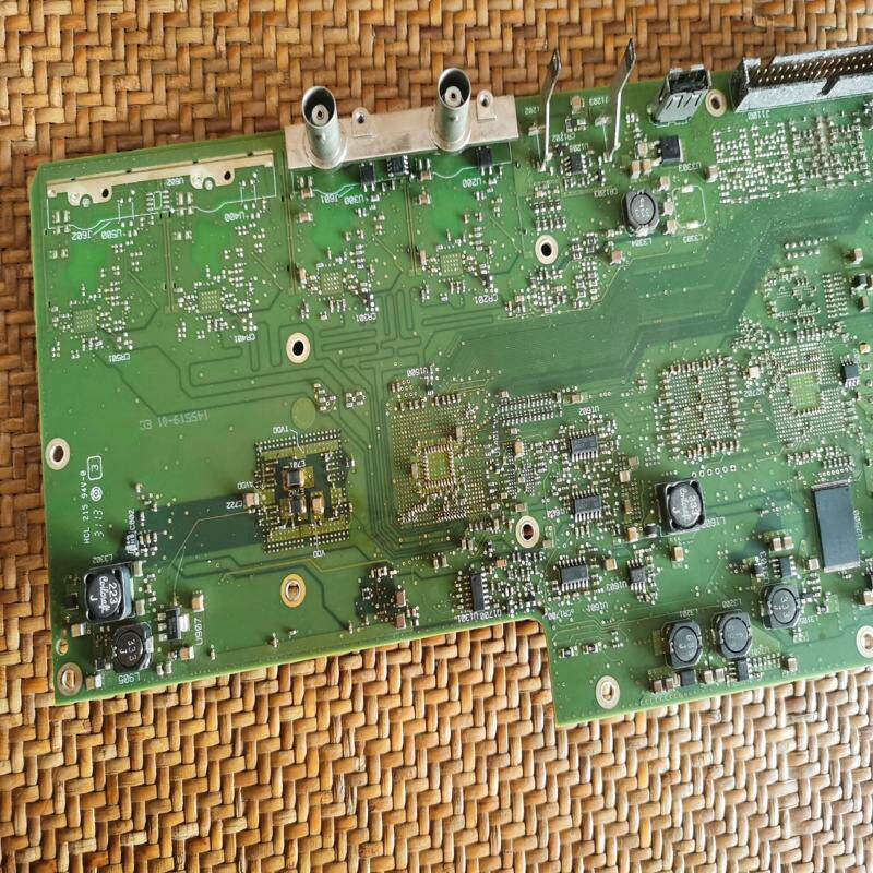 [议价]是德科技DSOX2022A配件