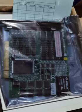 [议价]未使用ADLlNK  PCl-7432