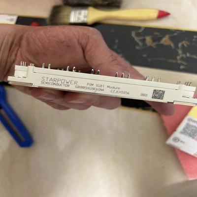 [议价]GD100PIX120C6SNA GD100PIY1