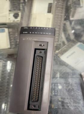 [议价]富士NP1Y32U09P1输扩展