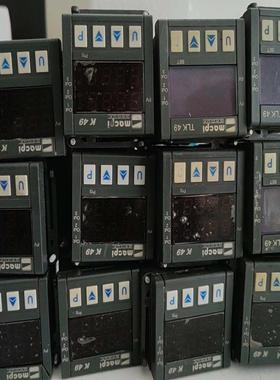 [议价]意大利铁诺奇温控器K49  LCRRR-IMA-