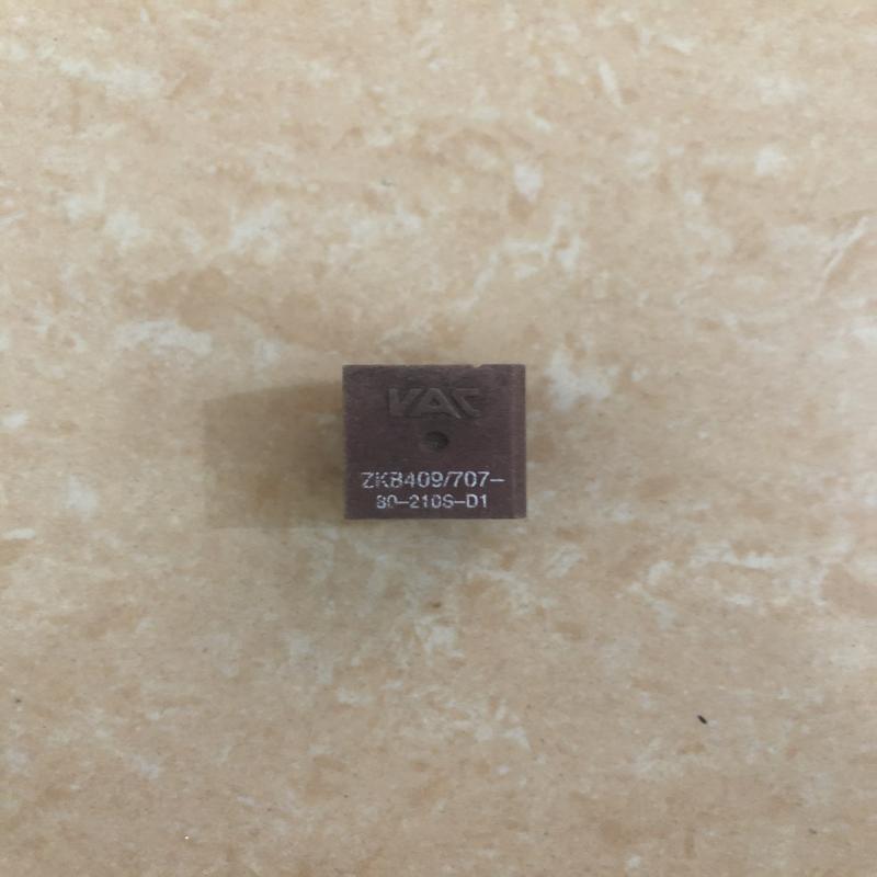 [议价]ZKB409/707-80-210S-D1 ，好