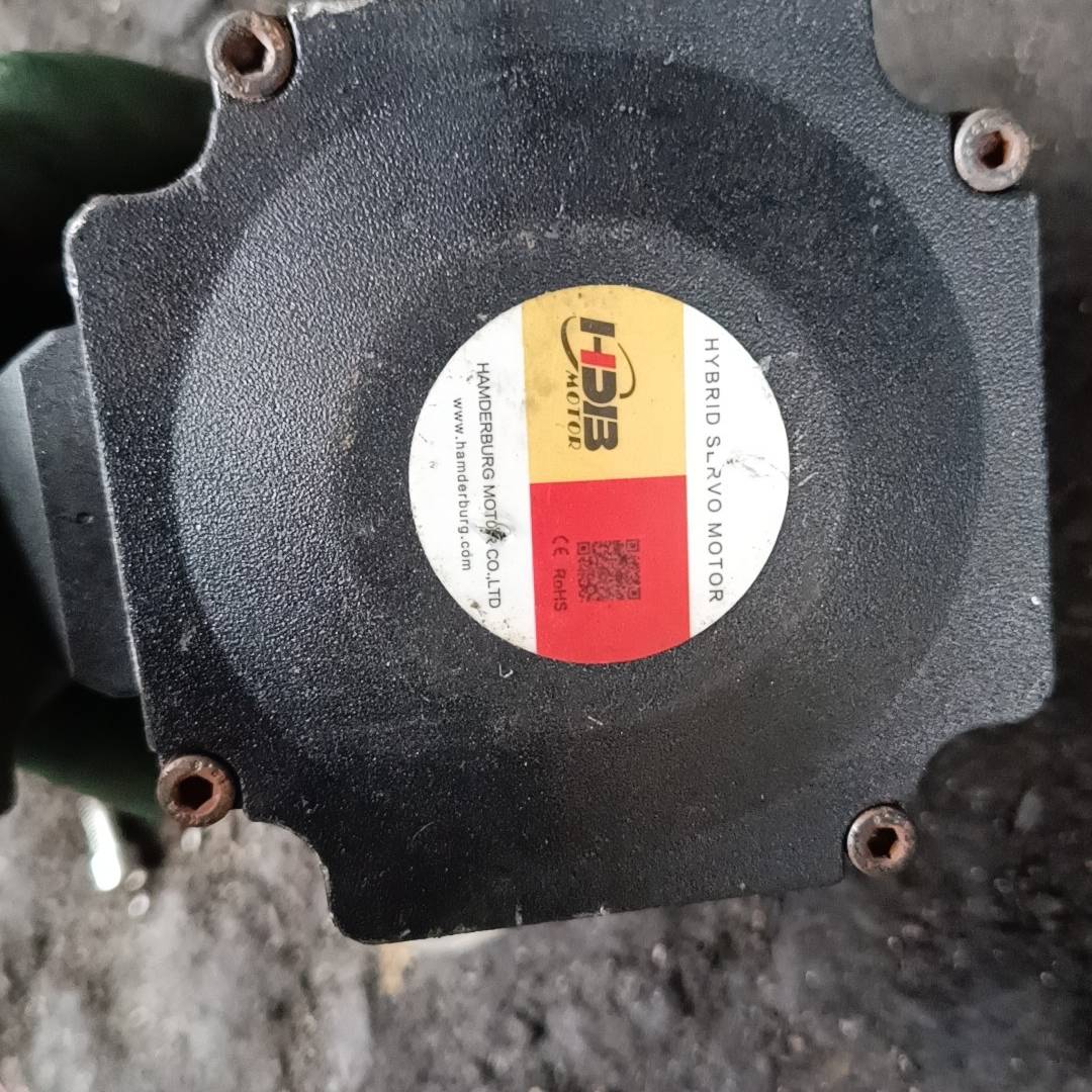 [议价]���±������HDB��