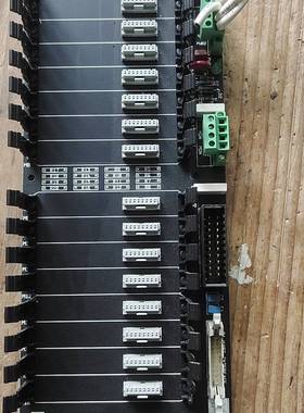 [议价]CP-DYNB-AI-250 CP-DYNB-AIO  二手