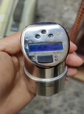 [议价]Endrass+Hauser