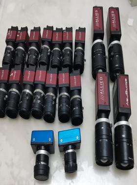 [议价]commodities: 20+ Allied Vi