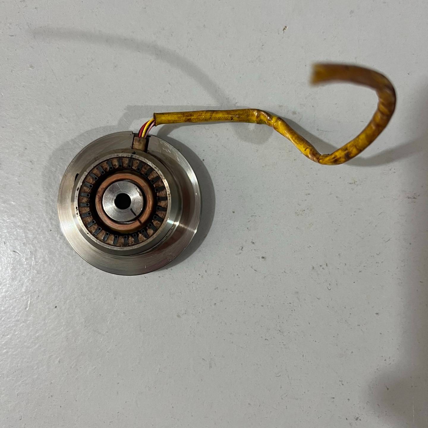 [议价]���ֲ�������������