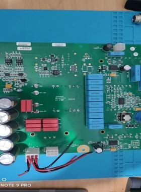 [议价]syneron赛诺龙  elase脱  设备  主板