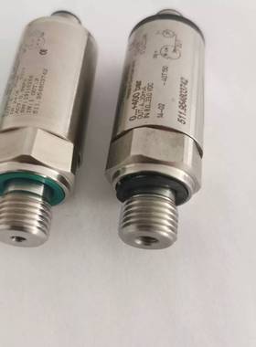 [议价]瑞士富巴huba control511全系列压力传感器