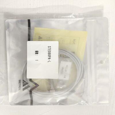 [议价]全新METROL美德龙传感器STE080PA-L议价