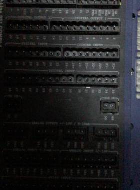 [议价]米塔MITA模块WP351一代有几个，要的聊，