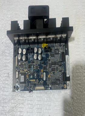 [议价]GSI GROUP Billerica MA 018