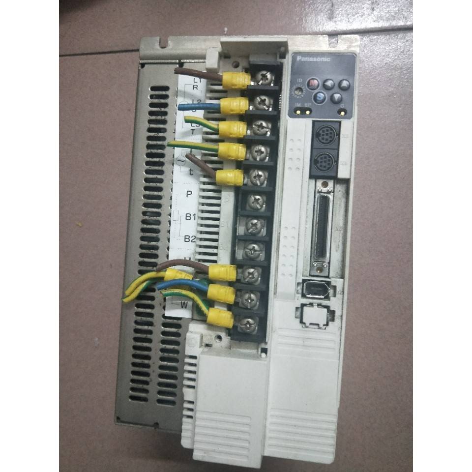 [议价]MFDDTA390   二手 正品 *