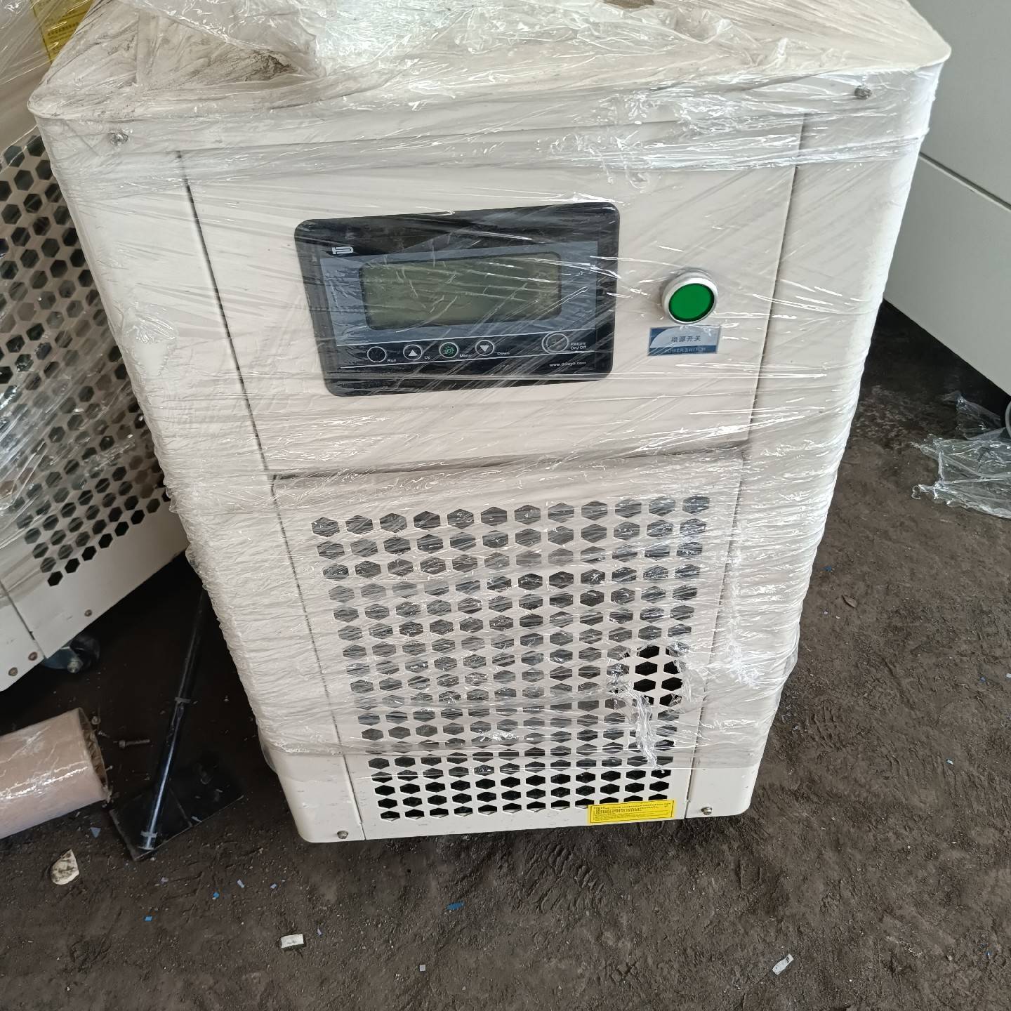 [议价]ˮ�伤����ϴ�豸�Ǽ�