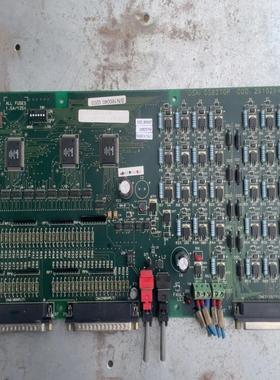 [议价]OSAI 控制板OS8270P