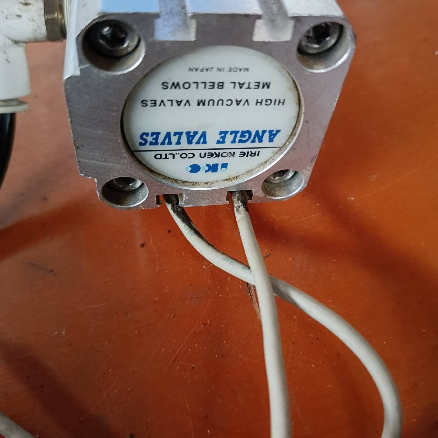 [议价]�ձ����ڽǷ����˳�