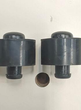 [议价]JUKI/重机 LK1900A LK1900B套结机