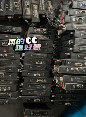 [议价]Techcon  409-G-D  409-GCA-