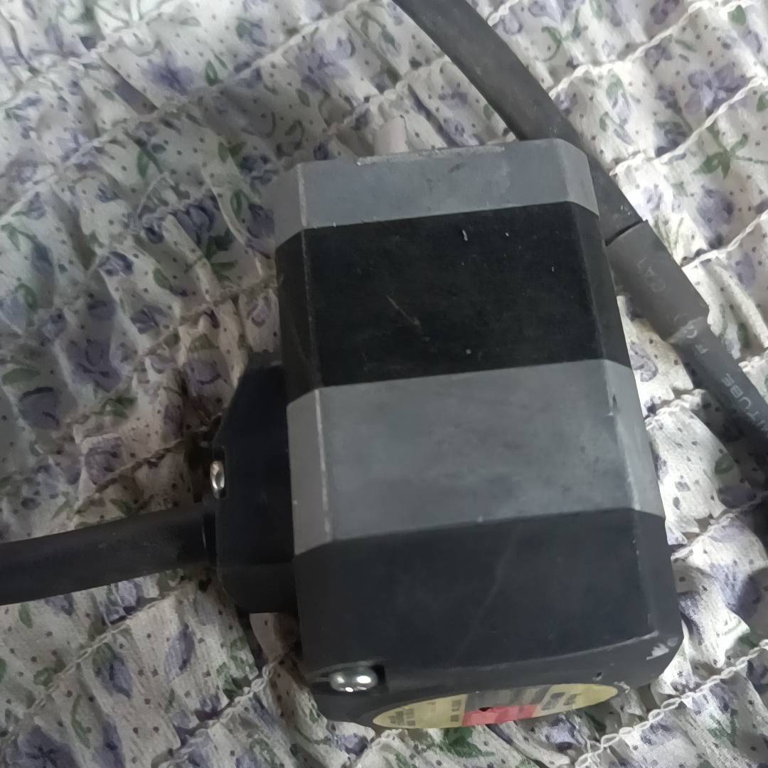 [议价]�ձ��������ARM46SAK-EA�ջ��