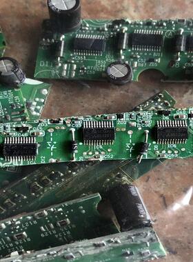 [议价]芯片M81738FP M81721FP M81774