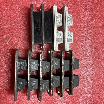 [议价]MMF200ZB040DK1