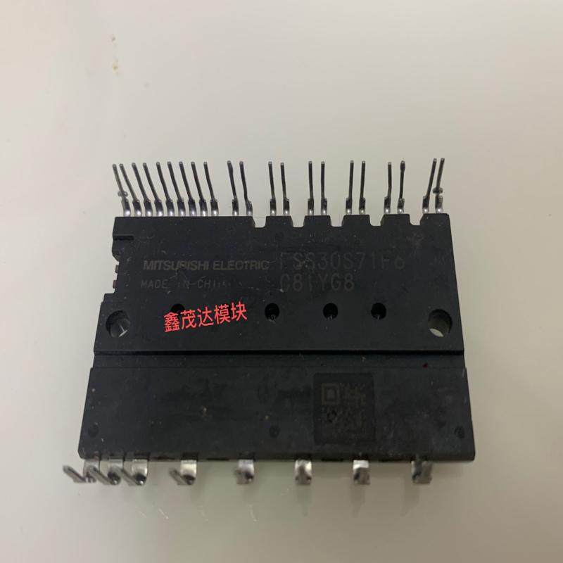 [议价]PSS30S71F6  PSS50S71F6 PS2