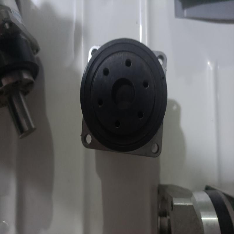 [议价]HD CSF-14-100-GH-F0B-SP HD