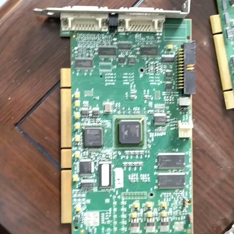 [议价]X64-CL CORECO iMAGING 图像采集