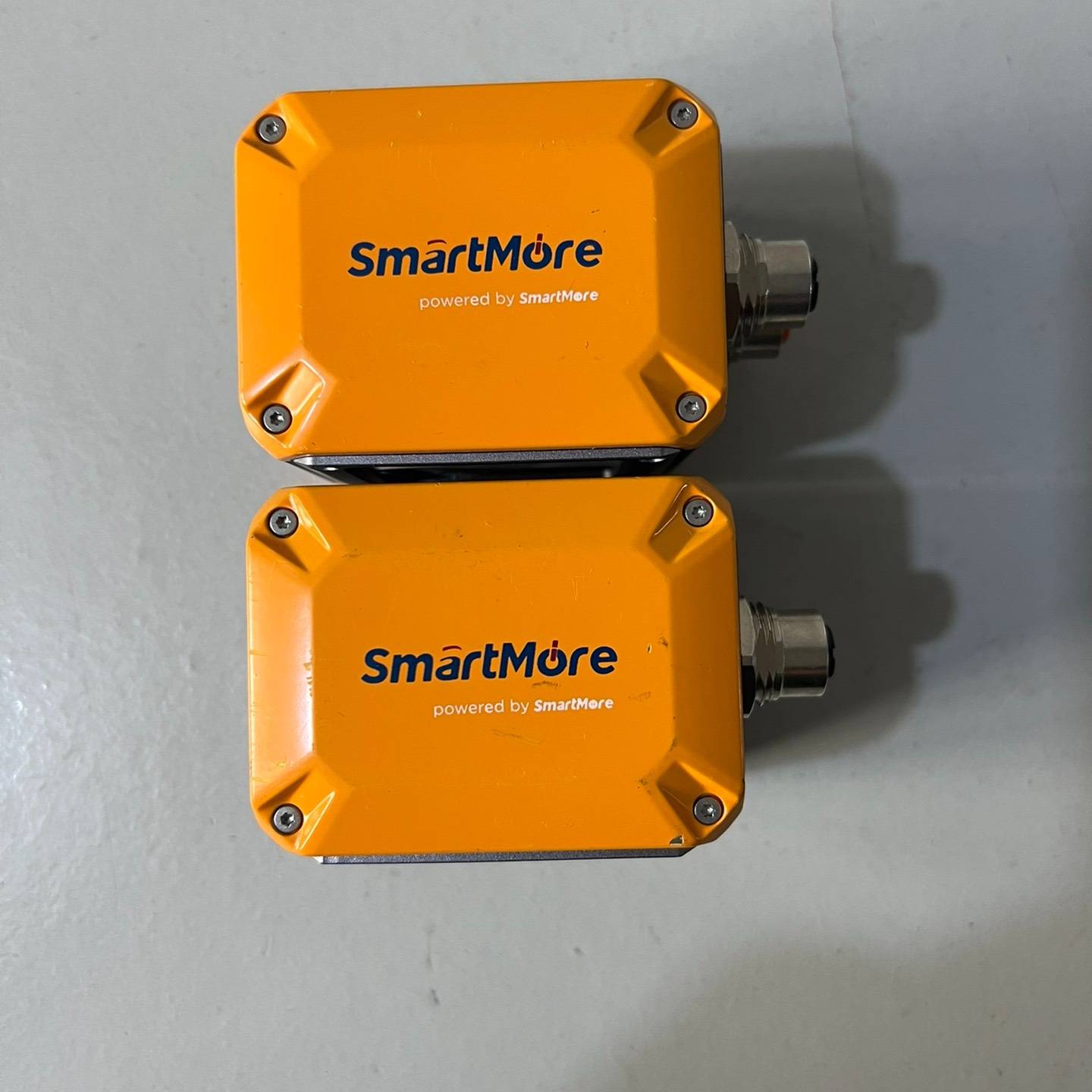 [议价]���ֲ��˼ýVS1000ɨ���ǣ���ɫ