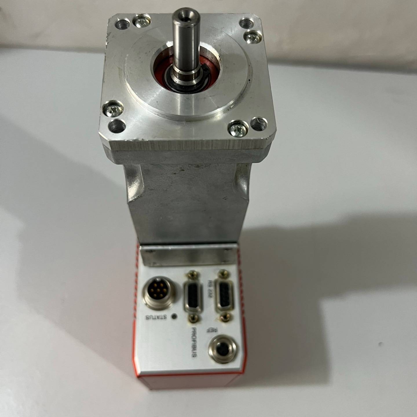 [议价]���ֲ���¹�Engel�������