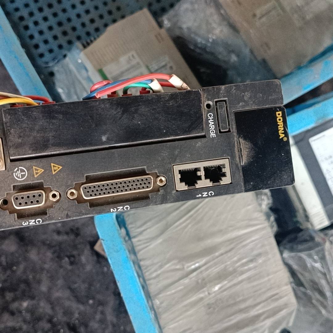 [议价]DORNA�����ŷ����������