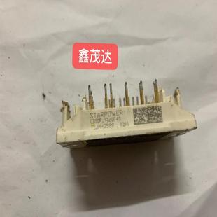 [议价]GD10PJY120F4S GD15PJY120F4