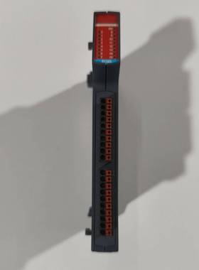 [议价]TRIO翠欧P377模块Flexslice IN16N，