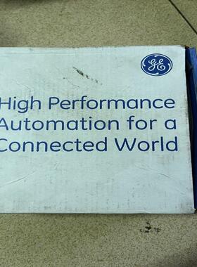 [议价]IC694MDL660，GE模块IC694MDL66