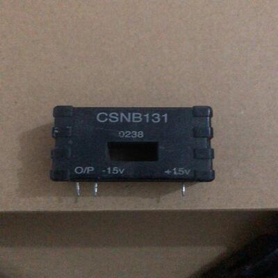 [议价]CSNA111 CSNB131 CSNC241  测