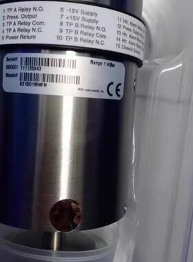 [议价]MKS631D01MNFH，几乎全新状态，是美克盛世