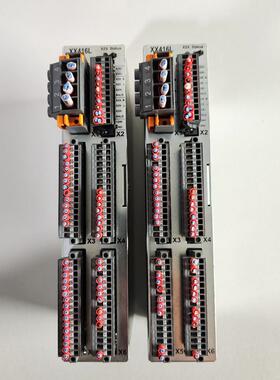 [议价]贝加莱7XX416L.50-K01成色如图，实物拍摄