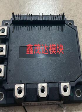 [议价]7MBP150RTB060 7MBP100RTB06