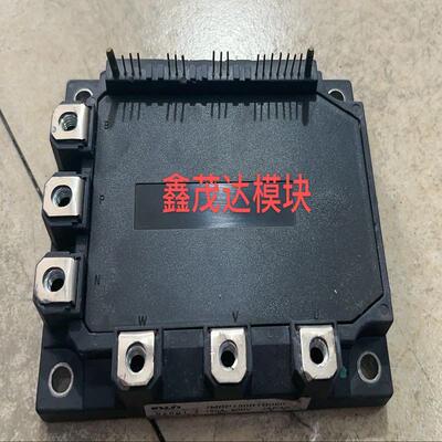 [议价]7MBP150RTB060 7MBP100RTB06