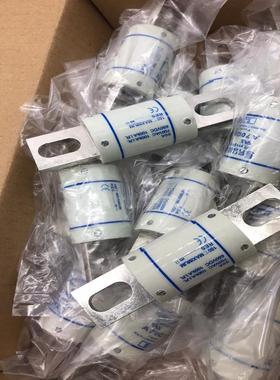 [议价]熔断器A70Q90-4  A70Q200-4 A70