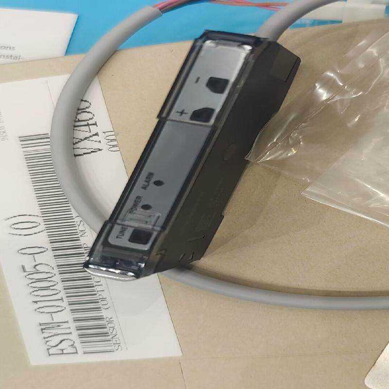 [议价]ESYm-010005-0（0）