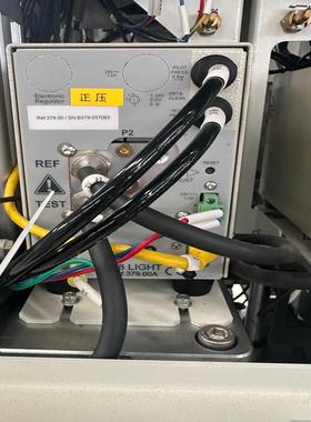 [议价]法国ATEQ F28 LIGHT 379.00A售