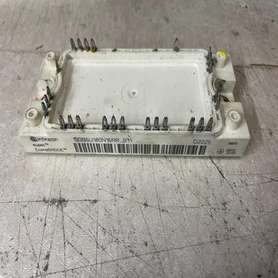 [议价]DDB6U180N16RR-B11  功能好 好