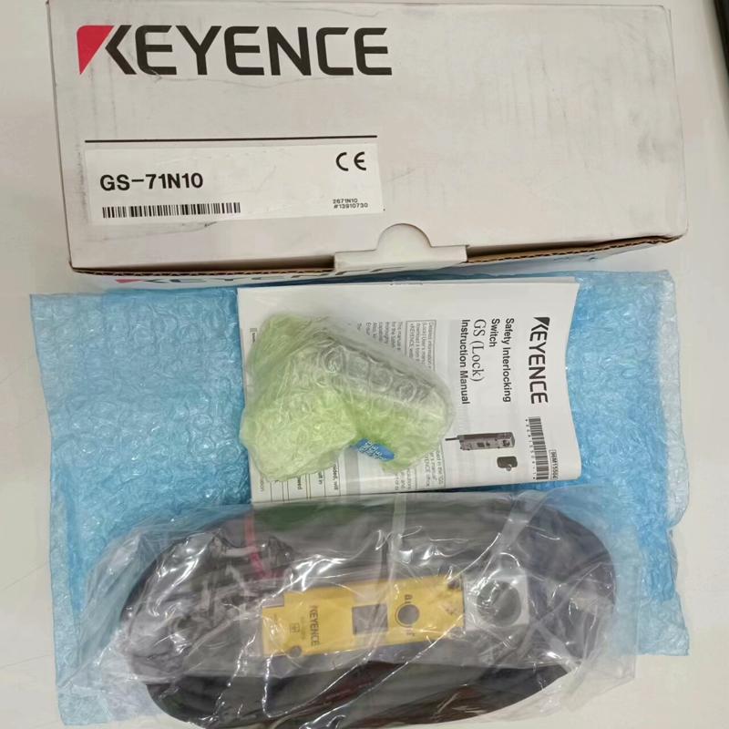 [议价]GS-71N10 GS-71PC GS-73PC G