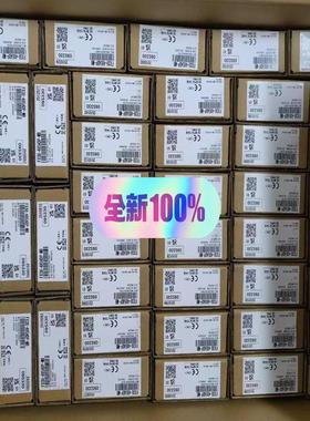 [议价]Q00UCPU         R01CPU