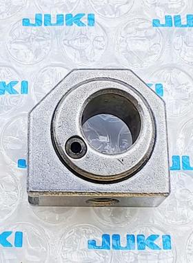 [议价]JUKI/重机 MS1190埋夹机零件