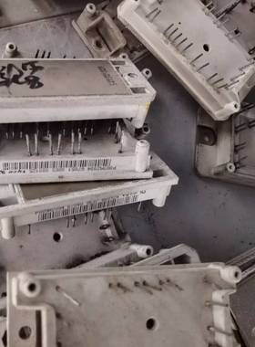 [议价]P084A2001 P085A2002 P086A2003